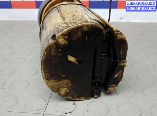 купить насос топливный электрический на VOLKSWAGEN CADDY 3