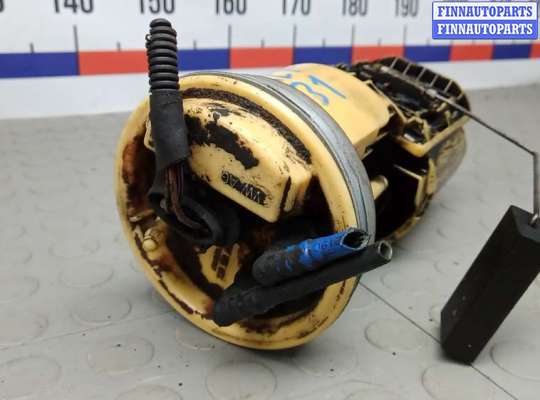 купить насос топливный электрический на VOLKSWAGEN CADDY 3