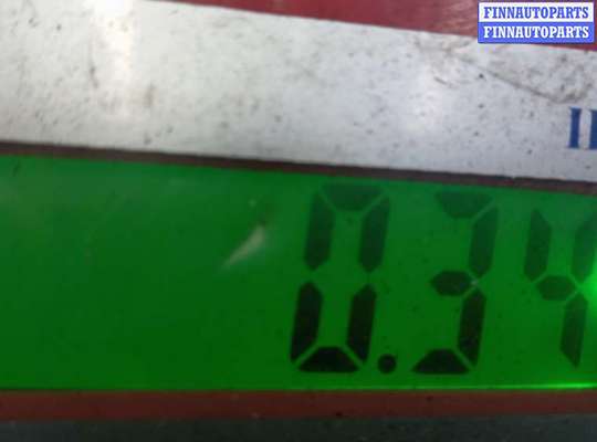 купить форсунка дизельная на VOLKSWAGEN PASSAT B6