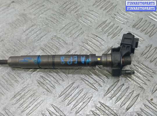 купить форсунка дизельная на VOLKSWAGEN PASSAT B6