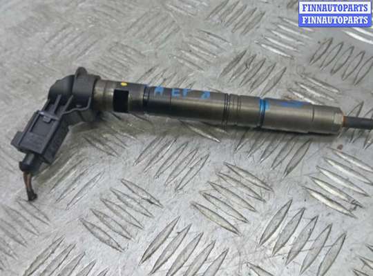 купить форсунка дизельная на VOLKSWAGEN PASSAT B6