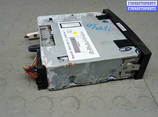 купить магнитола на PEUGEOT 3008 1