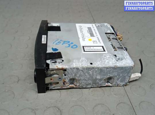 купить магнитола на PEUGEOT 3008 1