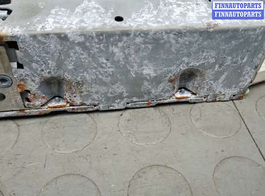 купить магнитола на PEUGEOT 3008 1