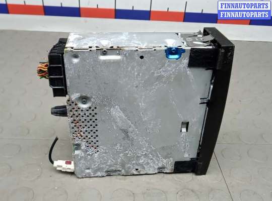 купить магнитола на PEUGEOT 3008 1