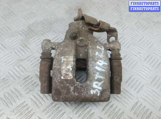 купить скоба суппорта зад. на CITROEN DS4 1