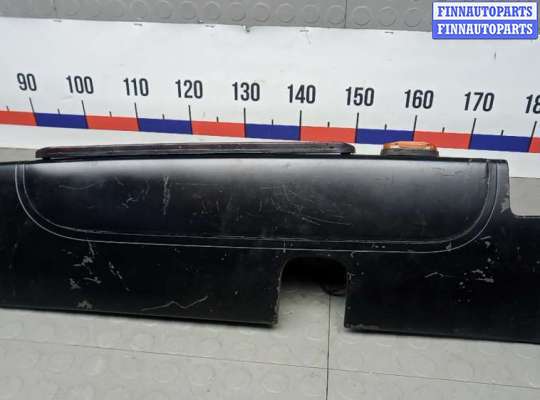 купить фонарь задний левый на NISSAN PRIMASTAR X83