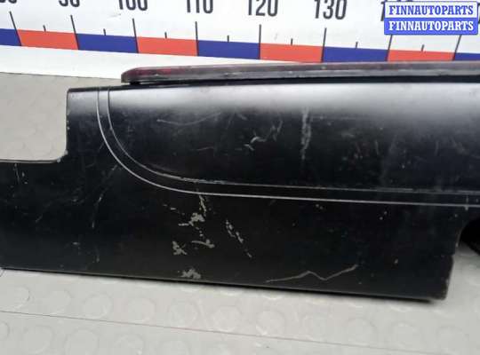 купить фонарь задний левый на NISSAN PRIMASTAR X83