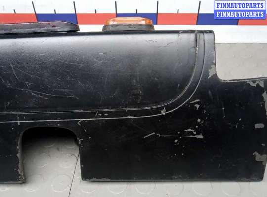 купить фонарь задний левый на NISSAN PRIMASTAR X83