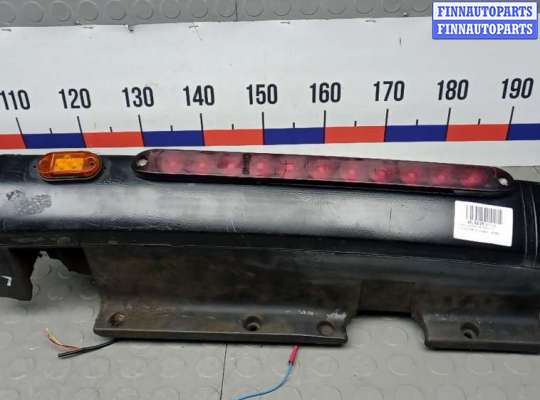 купить фонарь задний левый на NISSAN PRIMASTAR X83
