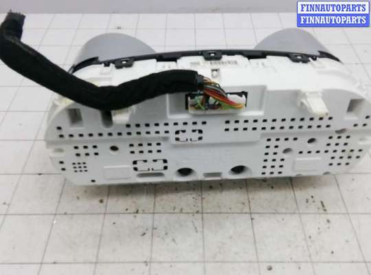 купить щиток приборов на HYUNDAI SONATA 6 (YF)