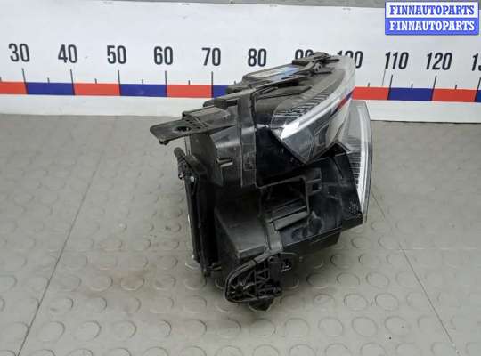 купить фара правая на CITROEN C5 AIRCROSS