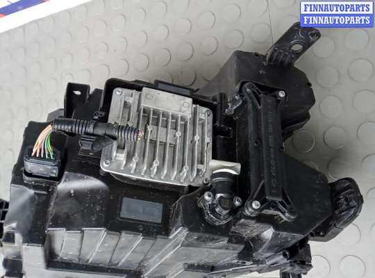 купить фара правая на CITROEN C5 AIRCROSS