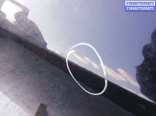 купить дверь передняя левая на HONDA ACCORD 8