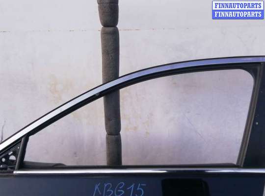 купить дверь передняя левая на HONDA ACCORD 8