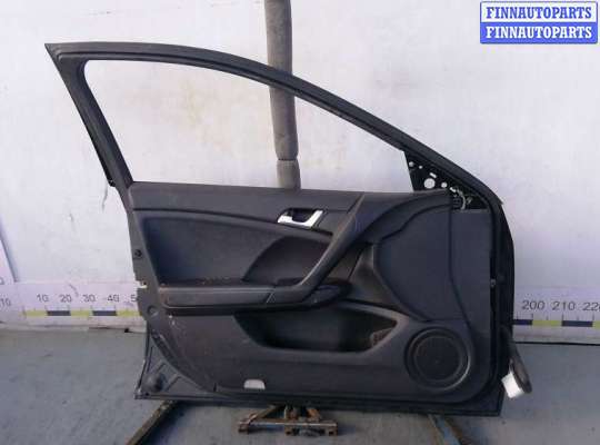 купить дверь передняя левая на HONDA ACCORD 8
