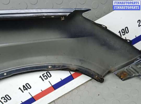 купить крыло переднее левое на HONDA CR-V 3