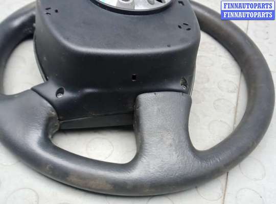 купить руль на LAND ROVER FREELANDER 2