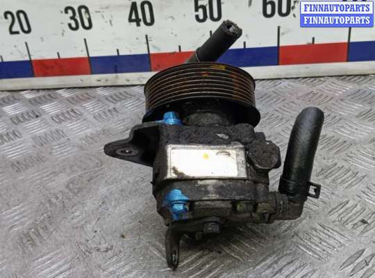 купить насос гу  дизельный на LAND ROVER RANGE ROVER SPORT