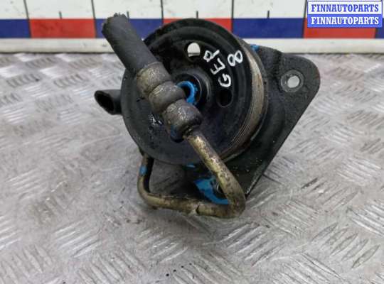 купить насос гу  дизельный на LAND ROVER RANGE ROVER SPORT