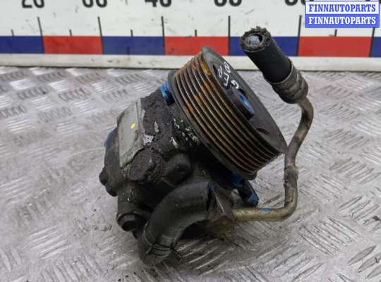 купить насос гу  дизельный на LAND ROVER RANGE ROVER SPORT