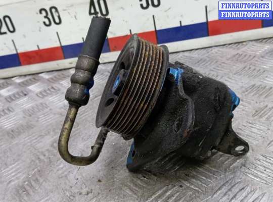 купить насос гу  дизельный на LAND ROVER RANGE ROVER SPORT