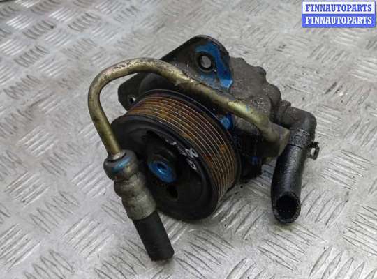 купить насос гу  дизельный на LAND ROVER RANGE ROVER SPORT