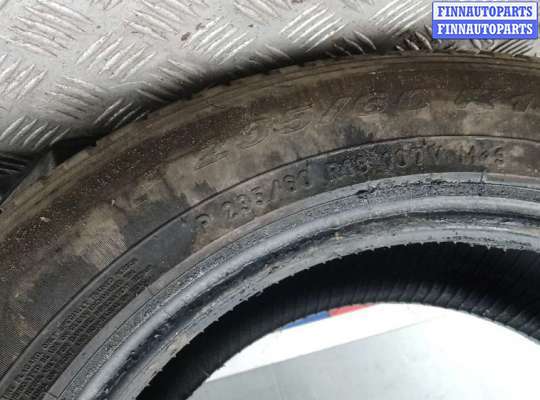 Шина на Volvo XC60 I (Y20)