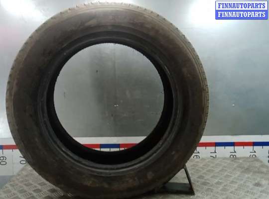 Шина на Volvo XC60 I (Y20)