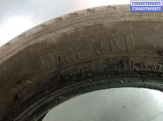 Шина на Volvo XC60 I (Y20)