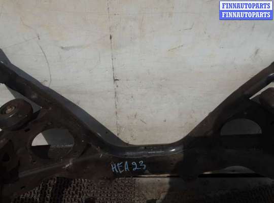 купить балка подвески передняя на BMW 3 F30/F31