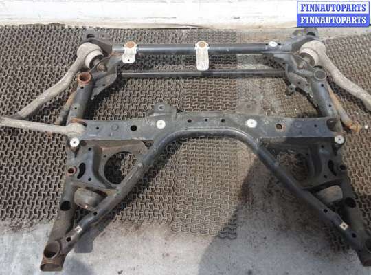 купить балка подвески передняя на BMW 3 F30/F31