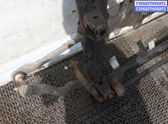 купить балка подвески передняя на BMW 3 F30/F31