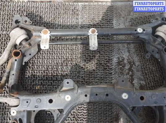 купить балка подвески передняя на BMW 3 F30/F31