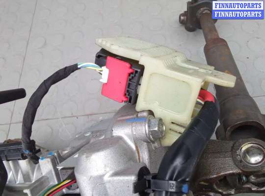 купить электроусилитель руля на RENAULT MEGANE 3