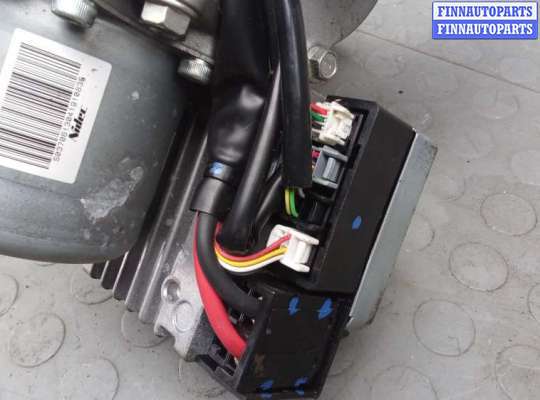 купить электроусилитель руля на RENAULT MEGANE 3