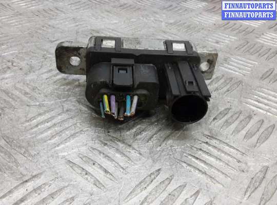 купить реле накала свечей на LAND ROVER DISCOVERY SPORT 1