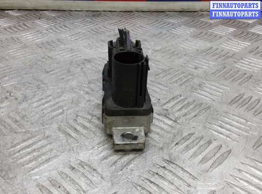 купить реле накала свечей на LAND ROVER DISCOVERY SPORT 1