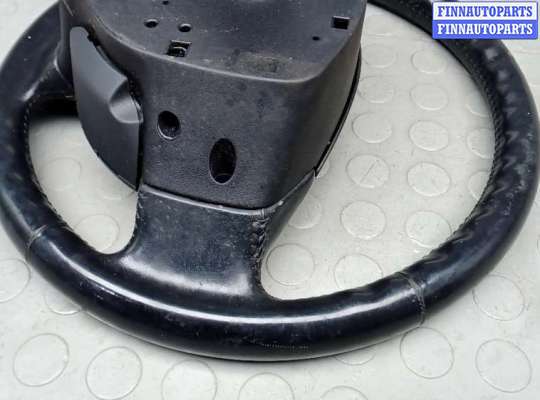 купить руль на PEUGEOT 4007