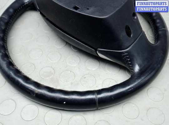 купить руль на PEUGEOT 4007