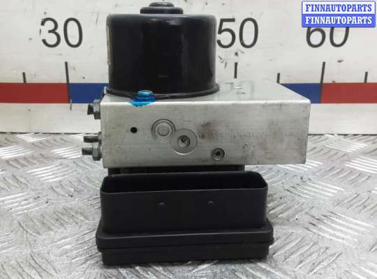 купить блок abs на MERCEDES BENZ C-CLASS W203