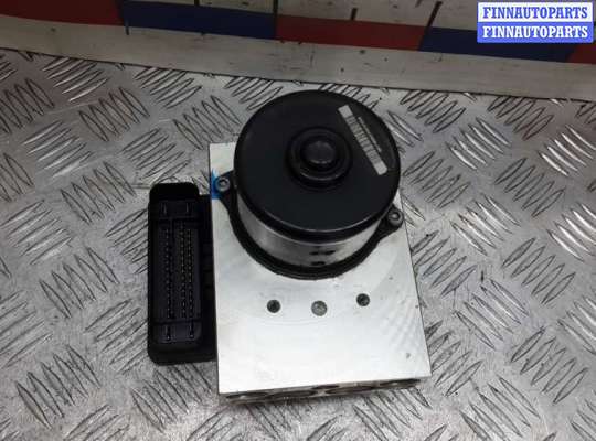 купить блок abs на MERCEDES BENZ C-CLASS W203