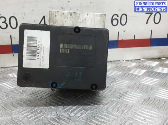 купить блок abs на MERCEDES BENZ C-CLASS W203