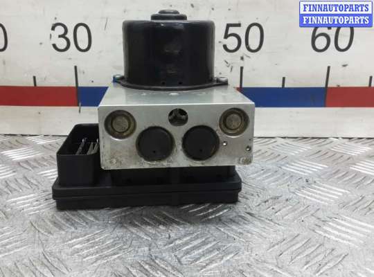 купить блок abs на MERCEDES BENZ C-CLASS W203