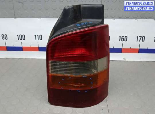 купить фонарь задний правый на VOLKSWAGEN TRANSPORTER T5
