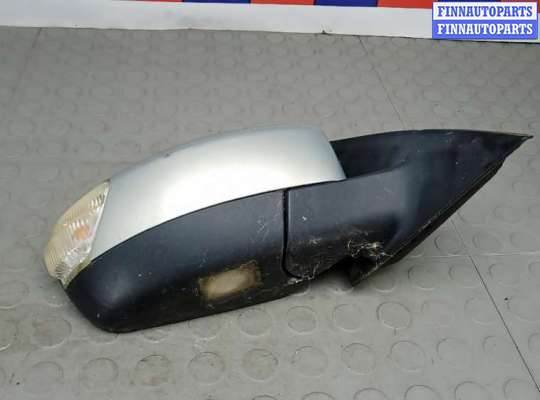 купить зеркало наружное правое на FORD S-MAX