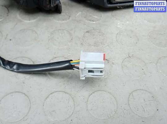 купить зеркало наружное правое на FORD S-MAX