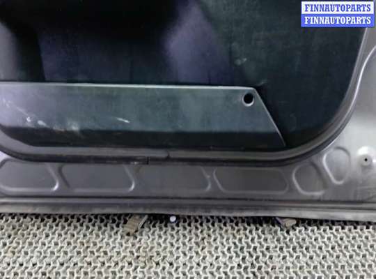 купить дверь передняя правая на LAND ROVER FREELANDER 2