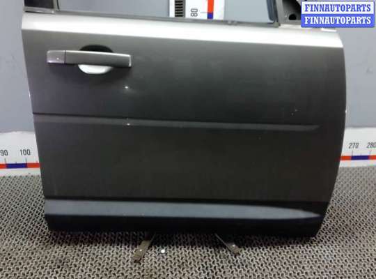 купить дверь передняя правая на LAND ROVER FREELANDER 2