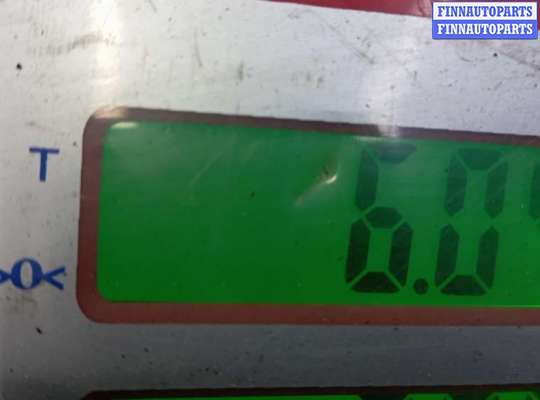 купить компрессор кондиционера дизельный на FORD KUGA 2